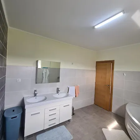 Villa Vacation House Privlaka Privlaka (Zadar)