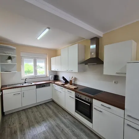 Vacation House Privlaka Privlaka (Zadar)