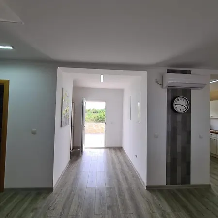 Vacation House Privlaka * Privlaka (Zadar)