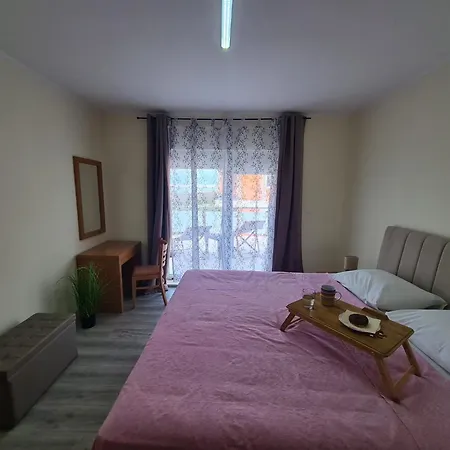 וילה Vacation House Privlaka